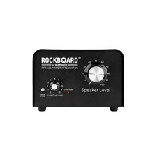Rockboard RPA 100 Power Attenuator - Loadbox