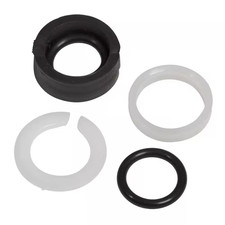 Swing Spout Seal Kit