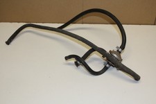 régulateur d'essence SOLEX RENAULT 18, FUEGO TURBO