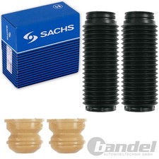 Kit de butée de suspension Mercedes VIANO