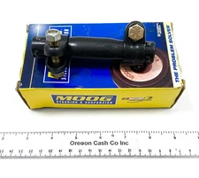 Steering Tie Rod End Adjusting Sleeve Moog ES2032S AMC Buick Chevy Ford GMC +++