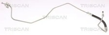Flexible de frein Peugeot 3008