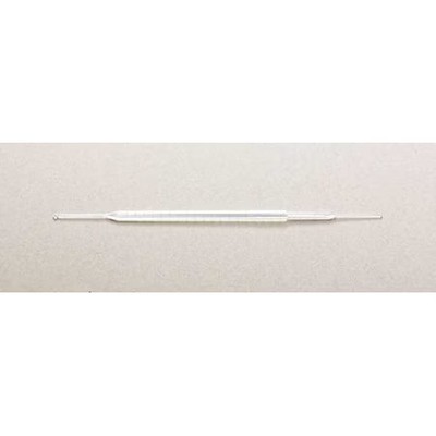 Dynalon 226515 Incltng Loop Nees Str 1Ul Cl, Pk1000
