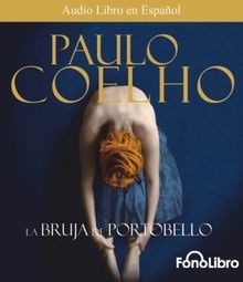 La Bruja de Portobello von Coelho, Paulo | Buch | Zustand sehr gut
