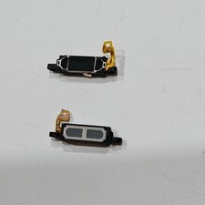 Smart Watch Built-in Speaker Replacement Parts for Samsung Watch5 R900/R910/R920