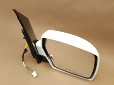 2004-2009 Nissan Quest OEM Side View Door Mir...