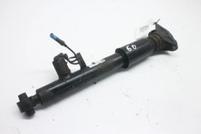 BMW 4 Coupe F32, F82 Stoßdämpfer hinten rechts 6864755 2.00 Petrol 33534558