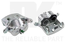 NK Front Right Brake Caliper for Infiniti G 3.7 VQ37VHR 2008-Present NK2122152