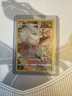 Pokémon TCG Frosmoth Astral Radiance Trainer Gallery Ultra Rare TG04/TG30 LP