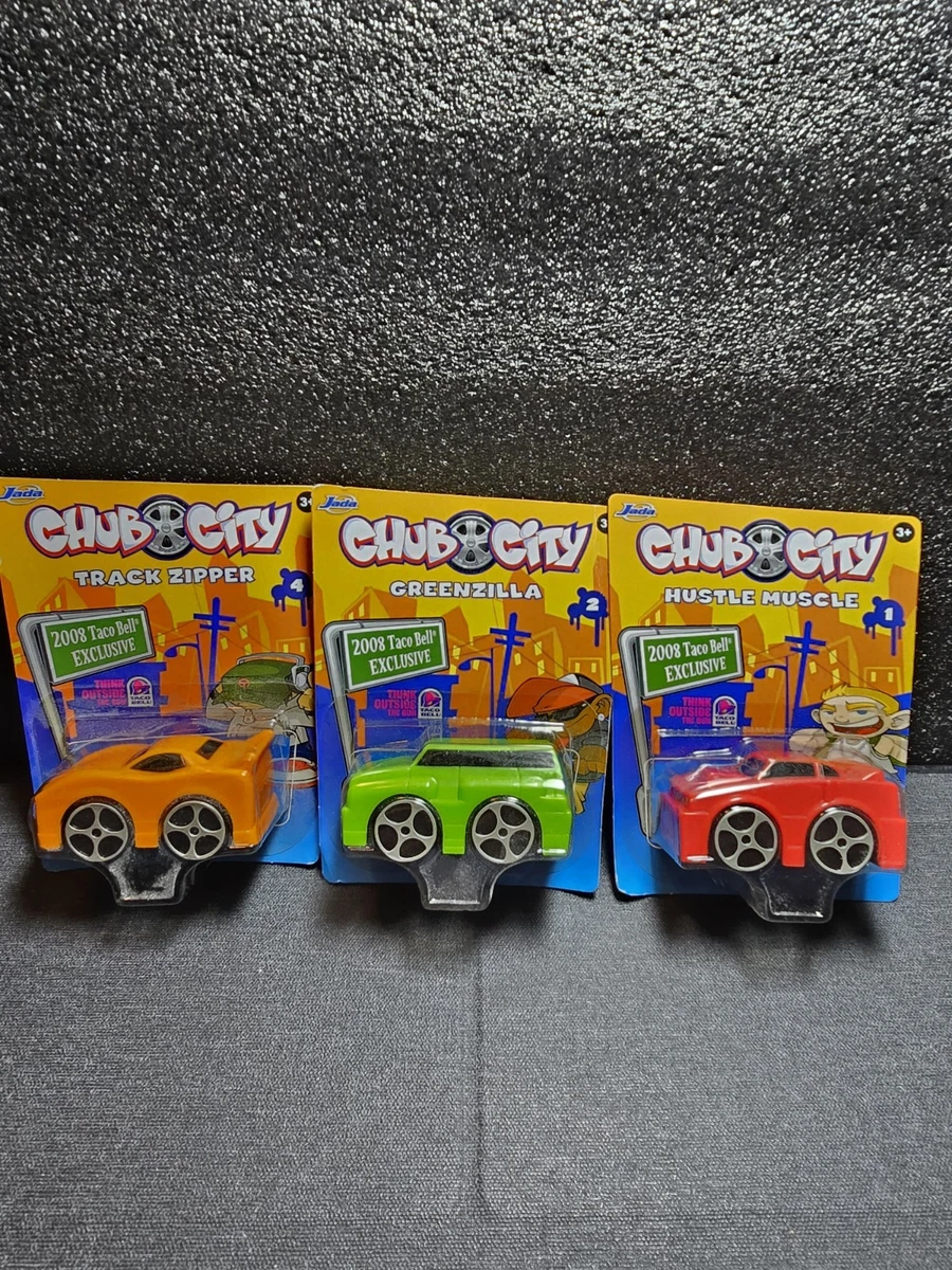 chub city products for sale | eBay