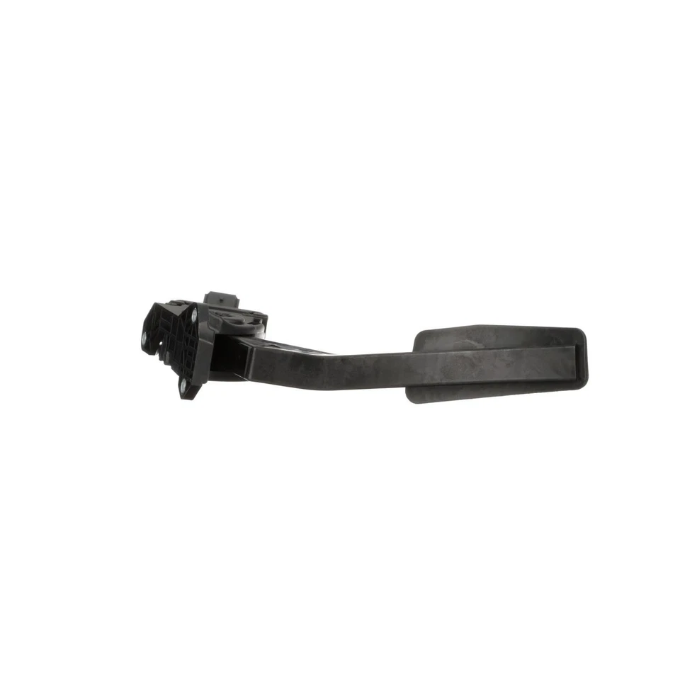 Sensor de pedal acelerador Standard Motor Products APS404 Foto 2 de 4