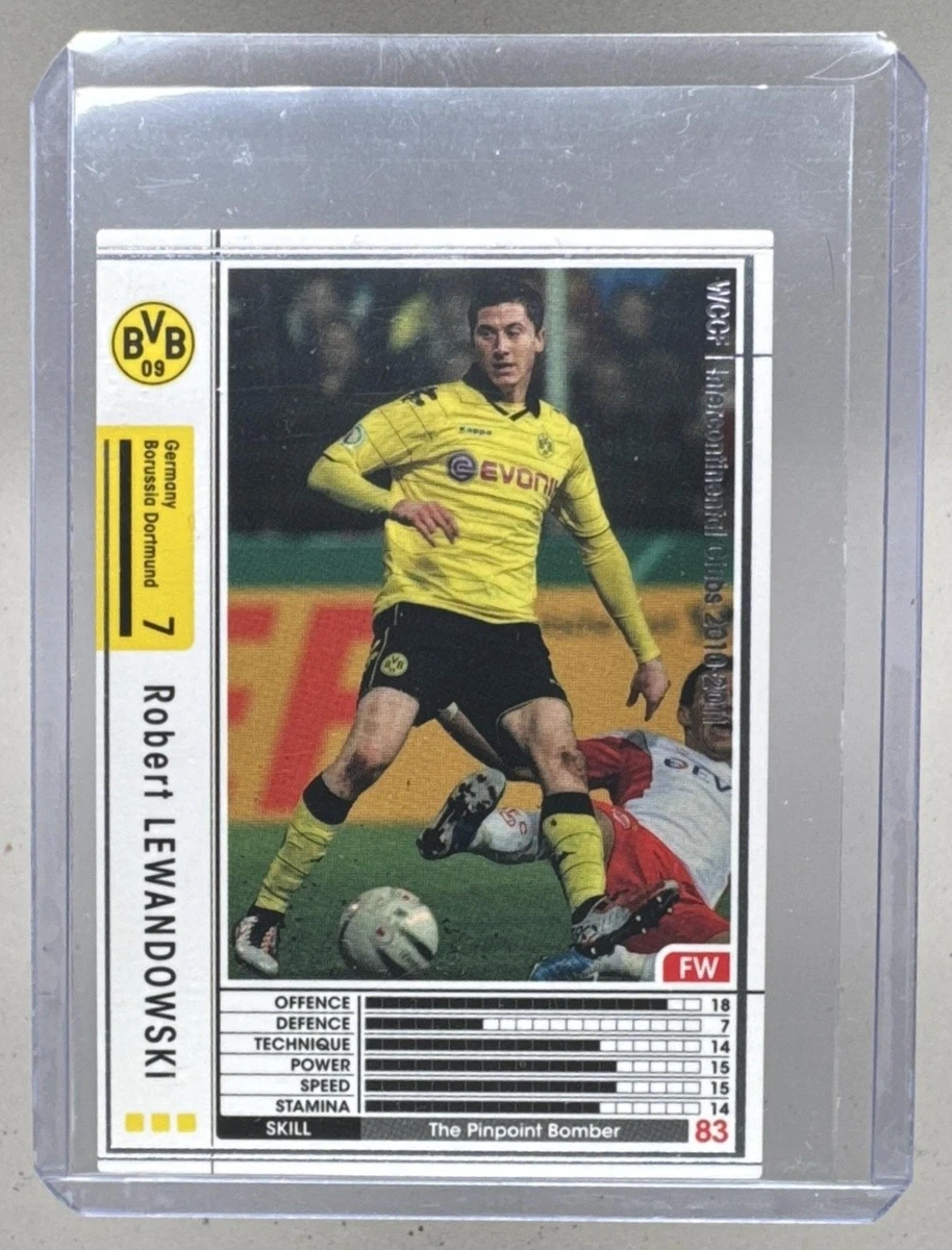 Wccf for sale | eBay