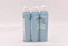 Blue Lizard Mineral Sensitive Sunscreen Spray SPF 50 5oz Pack of 3 Exp: 12/26