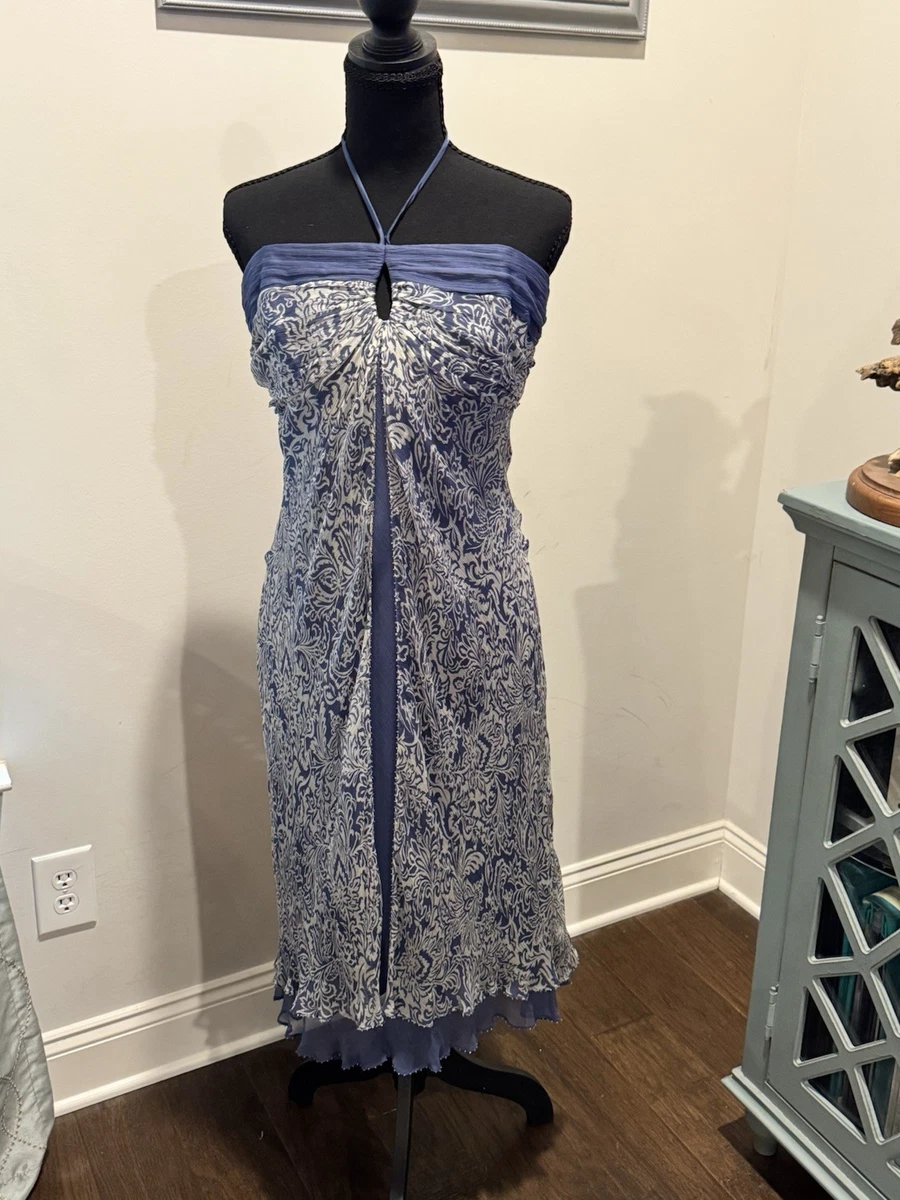 Laundry by Design Women's Dresses for sale | eBay