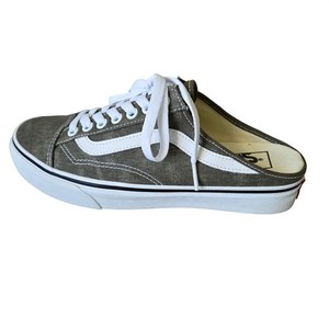 Vans Style 36 Mule | eBay display picture 2