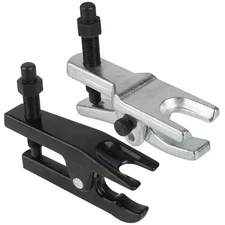 Ball Joint Separator Extractor Tool Puller Japanese-style For Car Ball Head ?