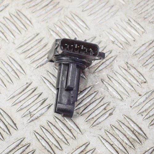 TOYOTA PRIUS Schrägheck XW20 1,5 Hybrid Luftmassenmesser 22204-22010 57 kW 2006