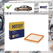 Hengst Filter Luftfilter BMW Z3 Roadster (E36) 1.8 i