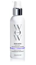 Color Wow Dream Cocktail Carb-Infused, 6.7 oz