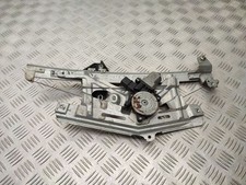 Lève vitre Honda CIVIC