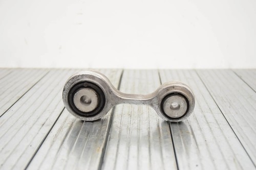 BMW 5 F10 F11 Querlenker hinten rechts OEM 6775683 2.0 Diesel 120kw 2011 1363500