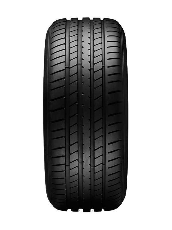 VREDESTEIN SPRINT+ 255/40R17 98Y XL FSL - Bild 2