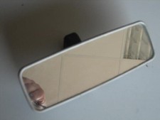 Retroviseur intérieur Fiat PANDA