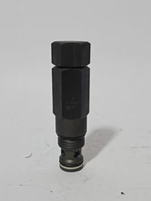 Rexroth 04150203 993500A 08/10 Cartidge Valve
