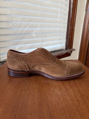 Alden 51670F