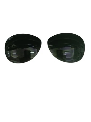 Ray Ban 3386 Original Replacement Lenses - Genuine Replacement Lenses RB 3386