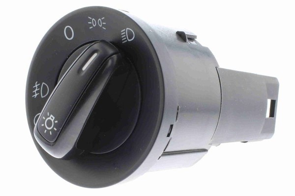 Vemo Schalter, Hauptlicht V10-73-0462 FüR Vw-image