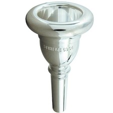 Schilke Tuba Mouthpiece