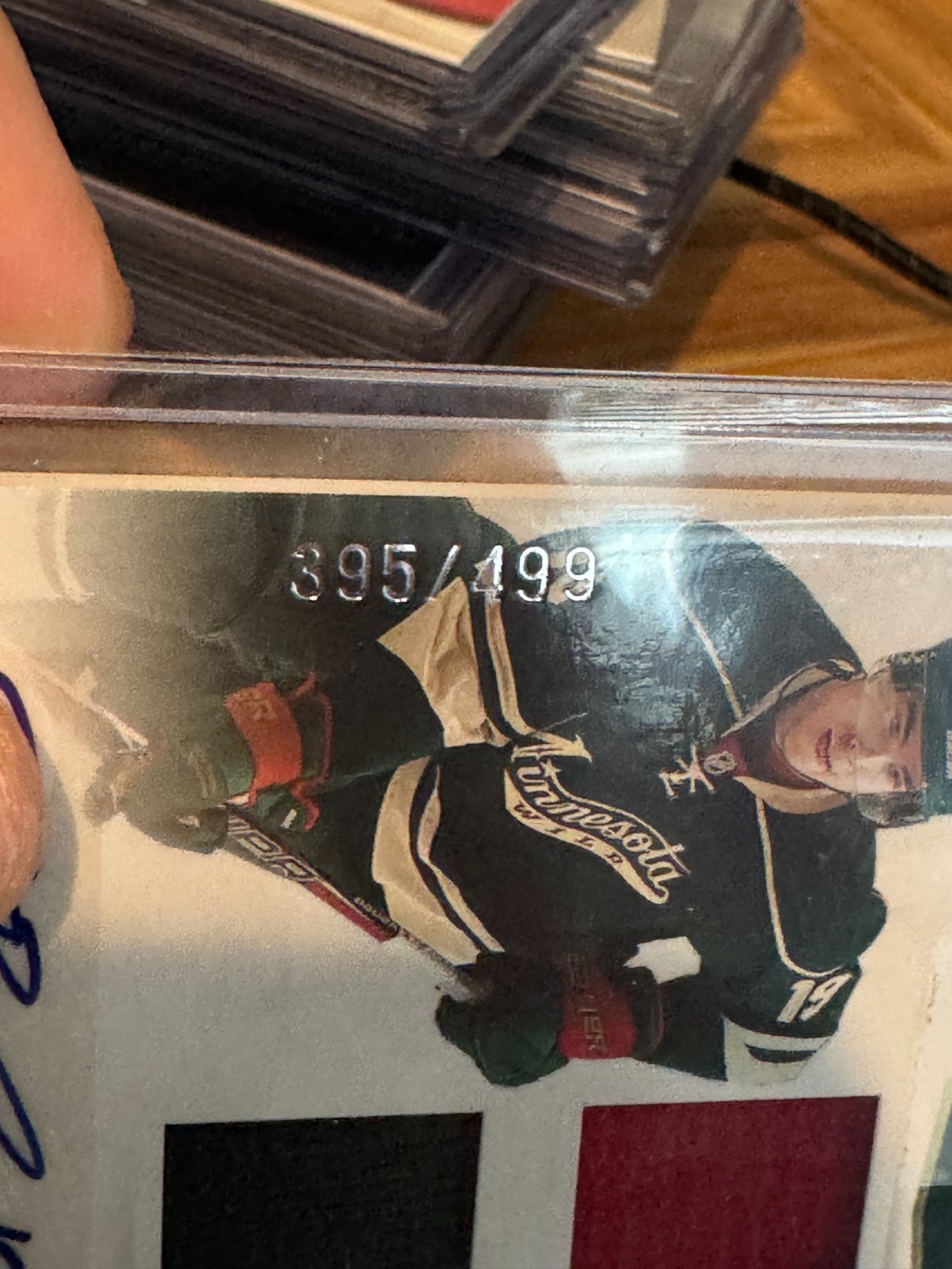 Picture 2 of 8