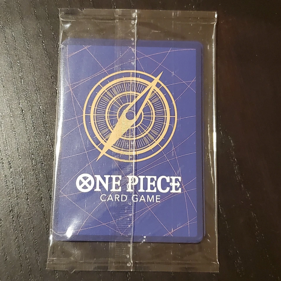 3rd Anniversary Winner Pack - Contains 3 Exclusive Winner Promos FACTORY SEALED - Image 4 of 4