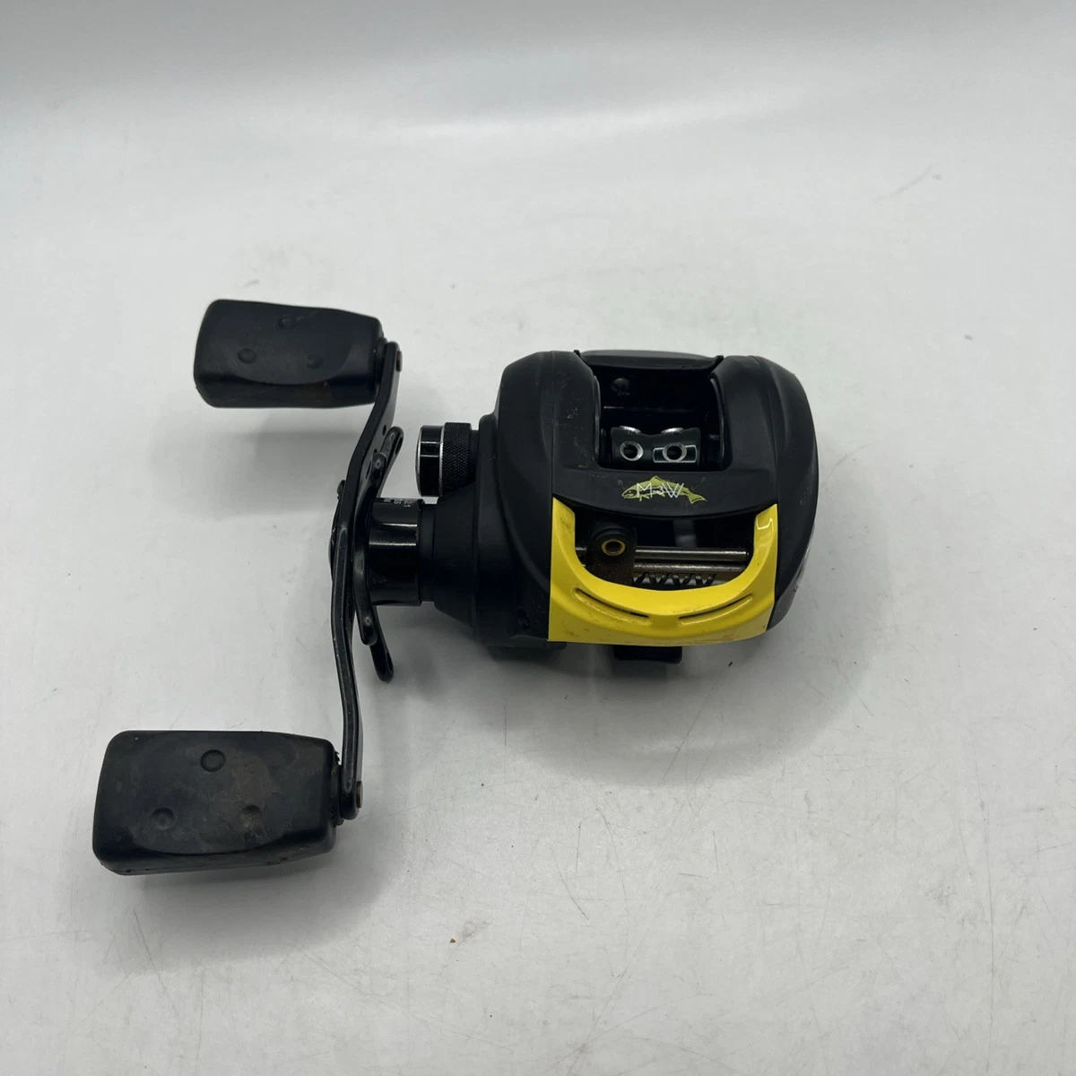 Wright & McGill Fishing Reels for sale | eBay