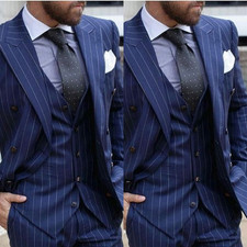 Men's Suit  Tuxedo Jacket