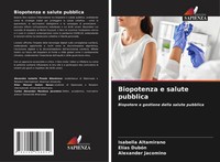 Biopotenza E Salute Pubblica Biopotere E Gestione Della Salute Pubblica Buch
