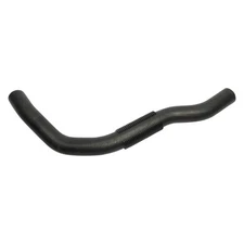 For Hyundai Sonata 11-14 Elite Engine Coolant Molded Radiator Hose