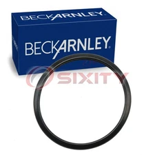 Beck Arnley 039-0057 Coolant Thermostat Gasket for 33624 Engine Sealing ig