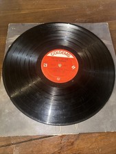 The Birds, The Bees & The Monkees Vinyl LP 1968 1st U.S. Stereo Pressing EX/VG+