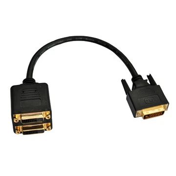 Monitor AV Adapters/Converters