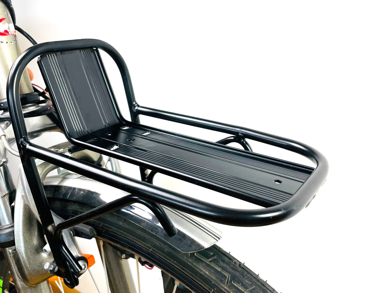 fahrradschloss sicherheitslevel 15 ABUS Bügelschloss Granit XPlus 540 + Eazy KF-Halterung - mit starkem Parabolbügel - Schwarz - 230 mm Bügelhöhe Aufbewahrungsbox, Faltbare Ordnungssystem Kleiderschrank, Prophete Graveler Big&Fast Farbe:9900 black