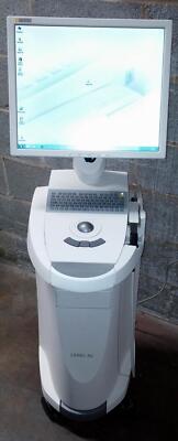 Other - Cerec Ac Blue Cam