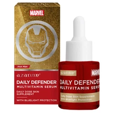 AZARINE Daily Defender Serum Multivitamin Anti Aging  20ml