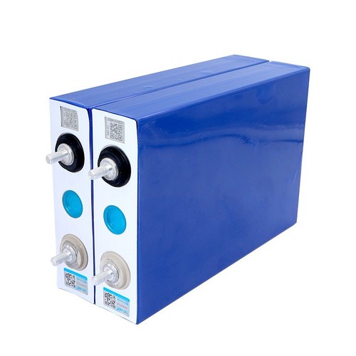 4 PIEZAS 3.2V 105AH Lifepo4 Paquete de baterías recargables fosfato múltiples propósitos - Imagen 4 de 7