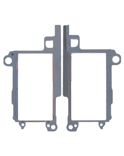Replacement Back Camera Bracket Compatible For Samsung Galaxy Note 20 - Picture 3 of 5