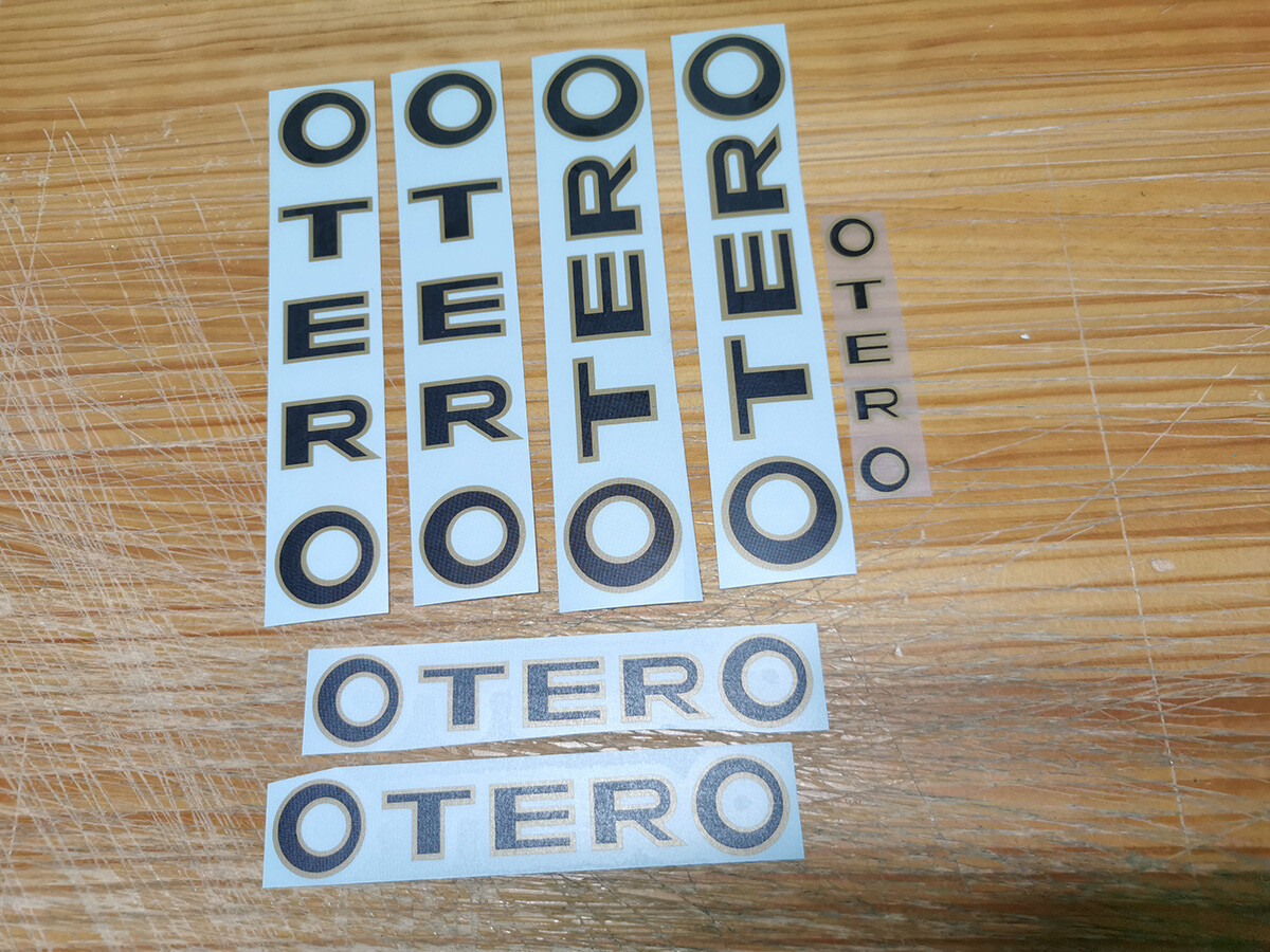 Foto 1 di 7