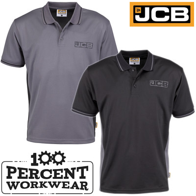 moisture wicking work shorts