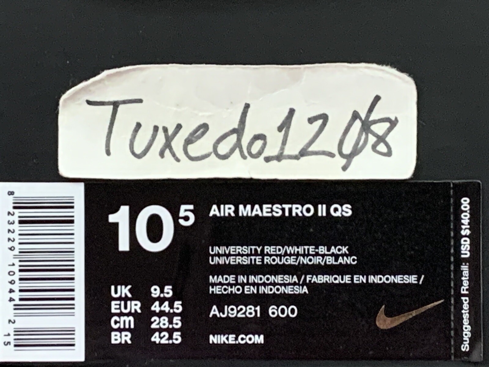 Foto 5 di 5