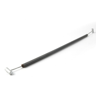 Reverse Lockout Cable 68376046AA For 2013-2016 Dodge Dart | eBay